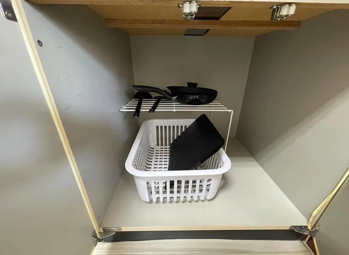 Endless Mitsui Minami 5Jo II - Vacation Stay 18352 Sapporo Daire